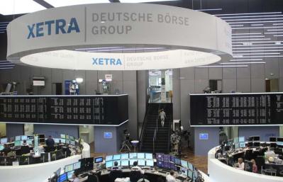 FSE – Франкфуртская фондовая биржа (XETRA) в деталях Перспективы инвестиций в индексы